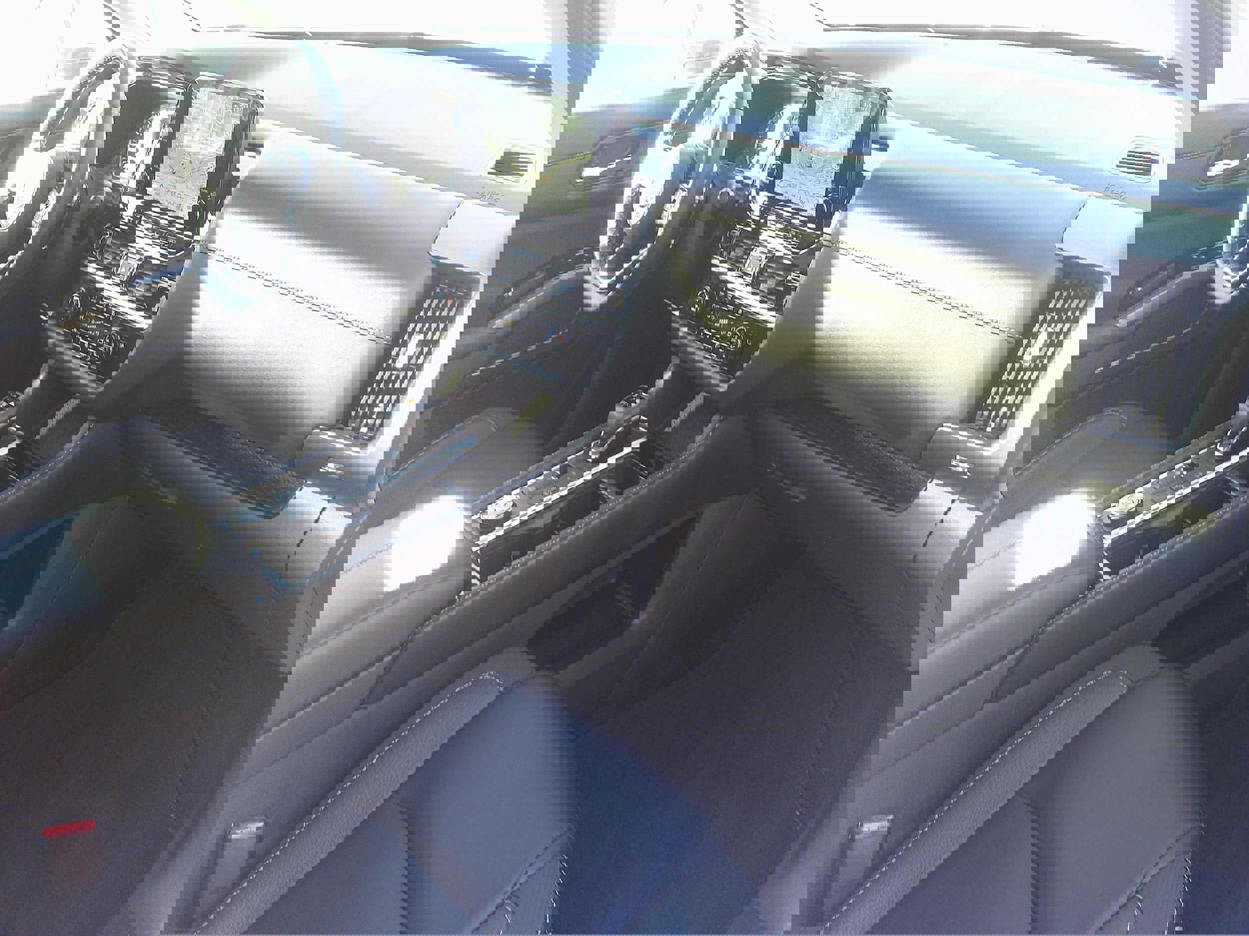 Used 2023 Nissan Pathfinder SL w/ SL Premium Package image 29