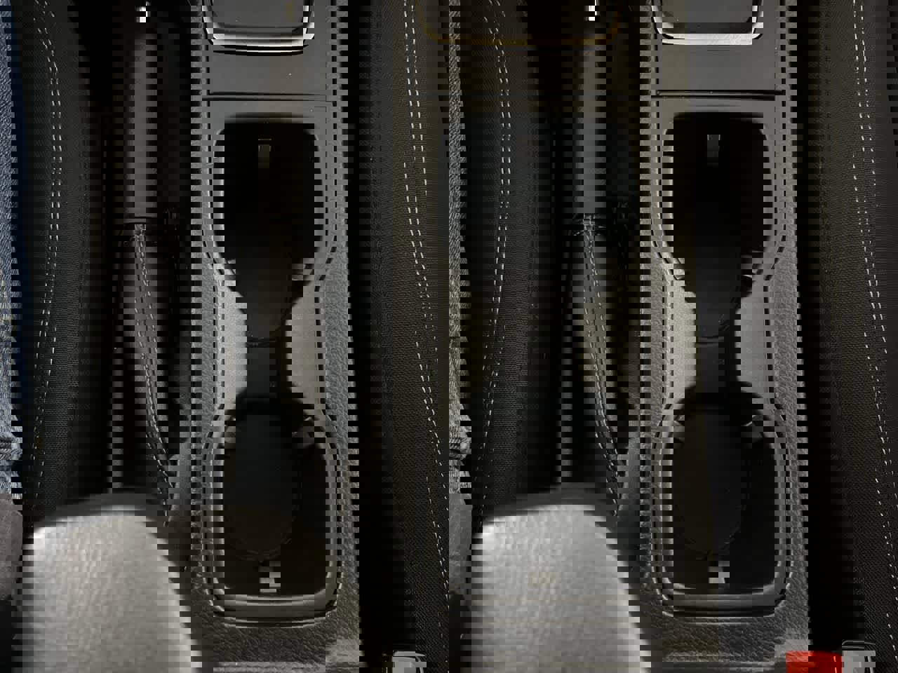 Used 2020 Ford Ranger XLT w/ Equipment Group 302A Luxury image 22