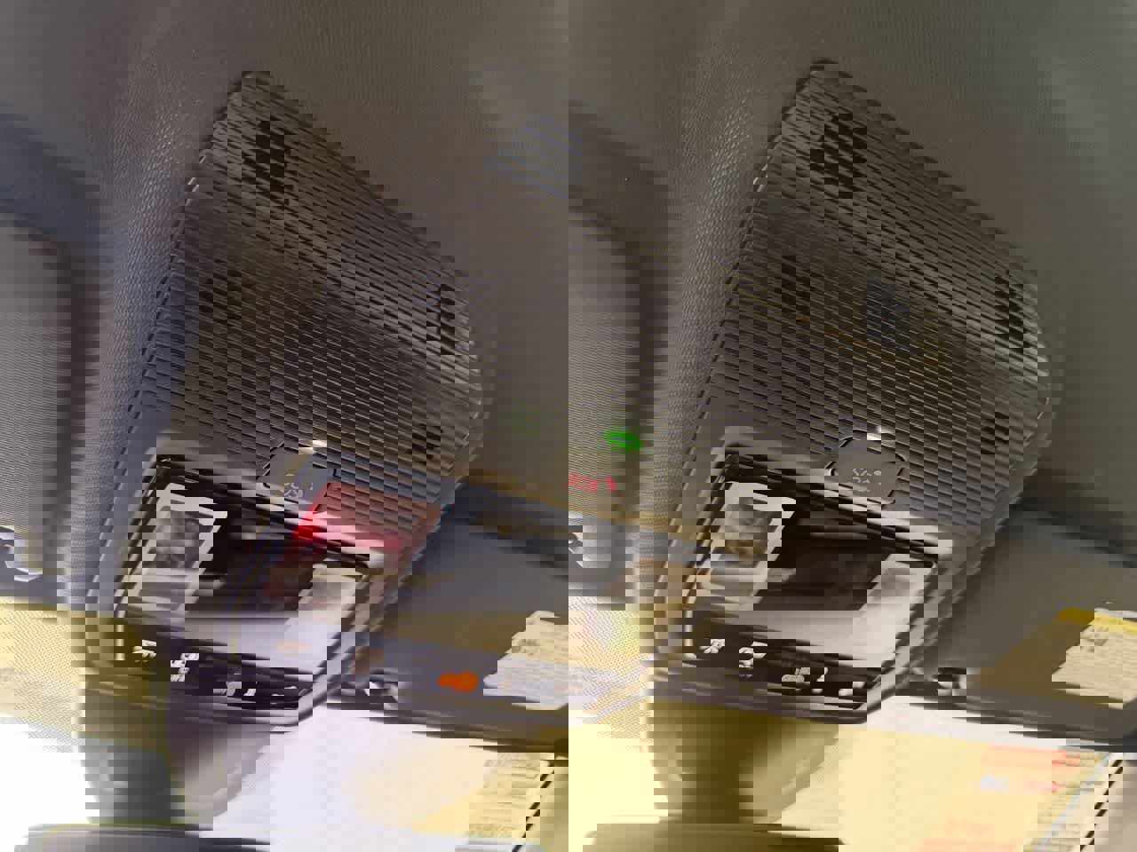 Used 2024 Volkswagen GTI S image 19