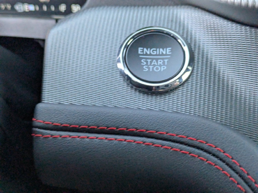 New 2026 Ford Explorer ST-Line w/ Premium Package RWD image 35