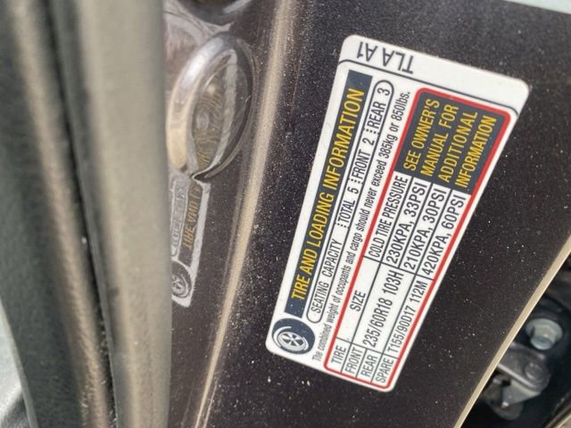 Used 2020 Honda CR-V EX image 26