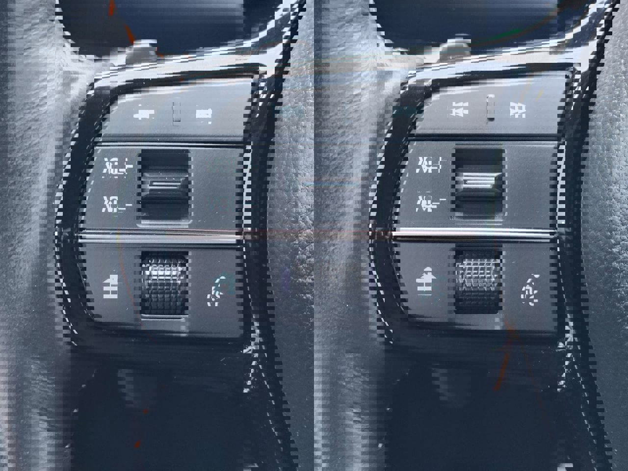 Used 2023 Honda CR-V Sport Touring image 27