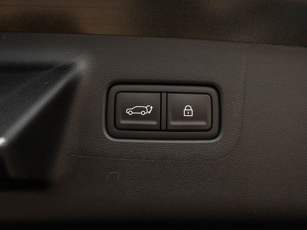 New 2026 Hyundai Santa Fe Limited AWD/4WD image 9
