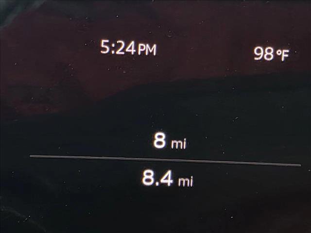 New 2025 Audi Q5 Premium Plus w/ Premium Plus image 21