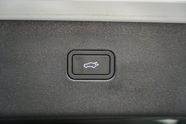 New 2026 Volvo EX30 Plus image 11