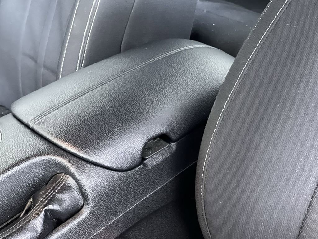 Used 2018 Ford Mustang GT image 21