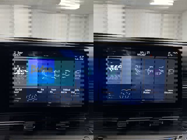 Used 2025 Hyundai Kona SEL image 13