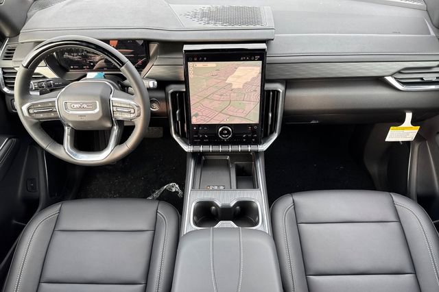 New 2026 GMC Acadia Elevation w/ Super Cruise Package image 15