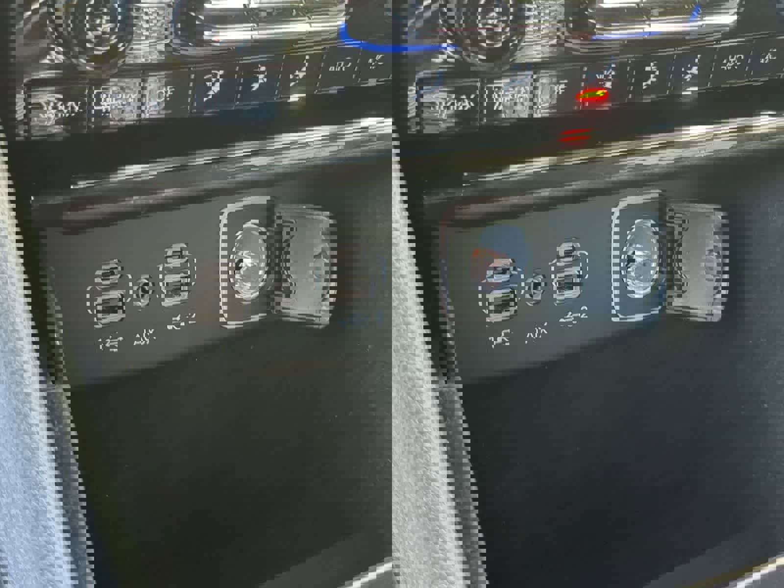 Used 2022 Jeep Grand Cherokee Limited image 30