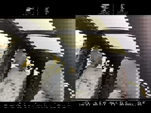 Used 2025 BMW X6 xDrive40i image 21