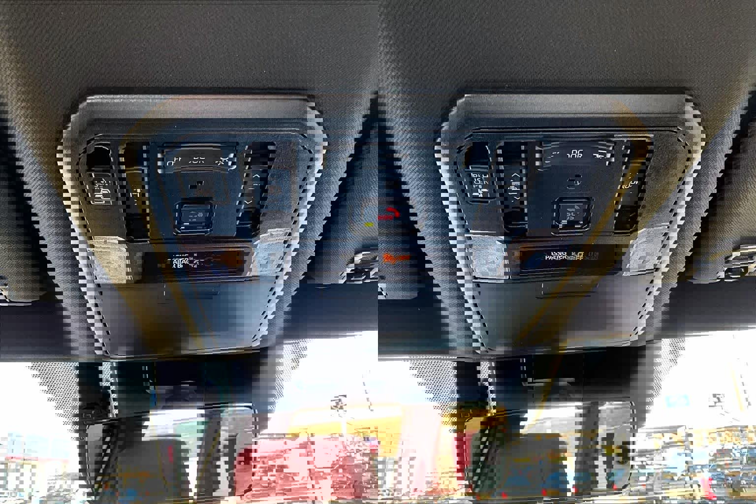 New 2026 Toyota Tundra TRD Pro image 16