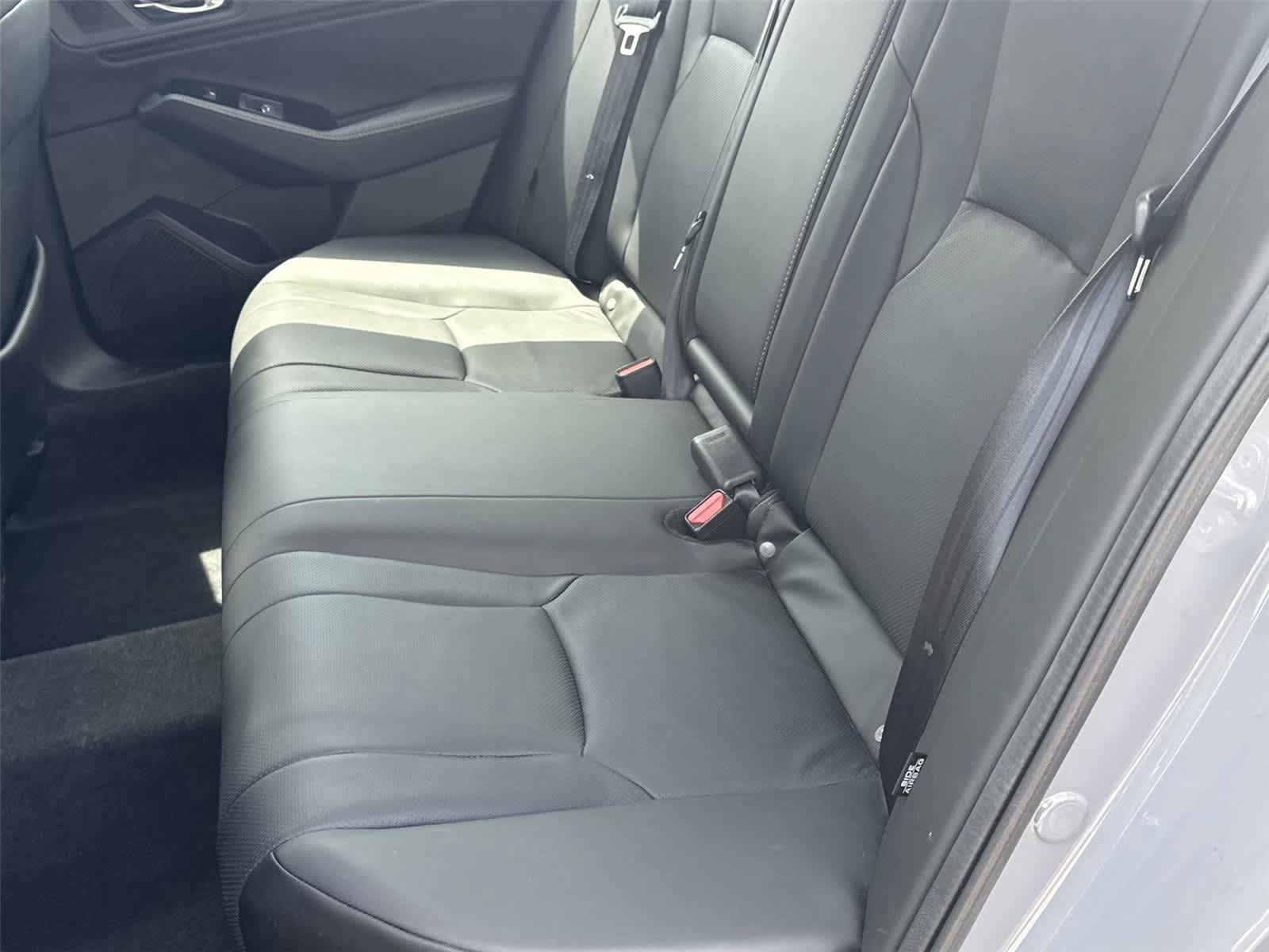 Used 2023 Honda Accord Touring image 15