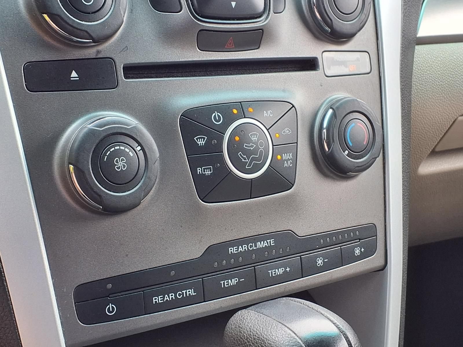 Used 2013 Ford Explorer FWD image 22
