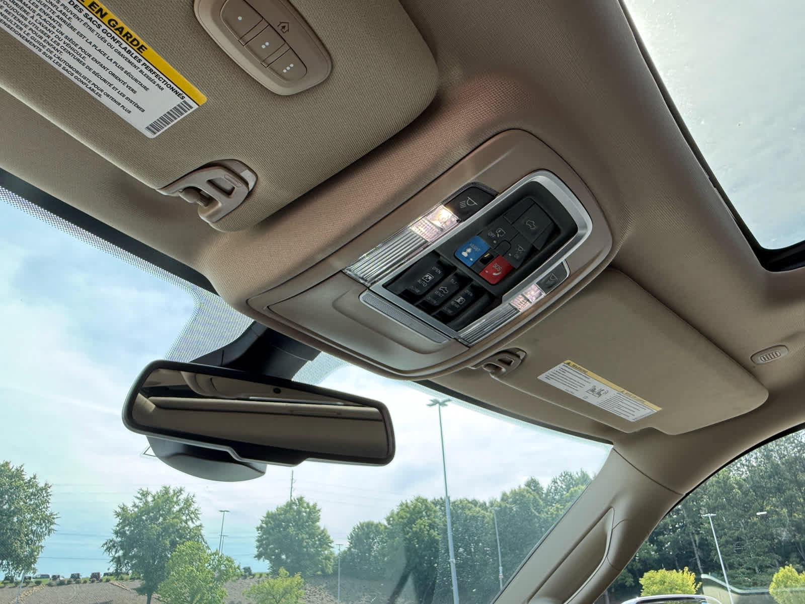Used 2022 RAM 2500 Laramie AWD/4WD image 23