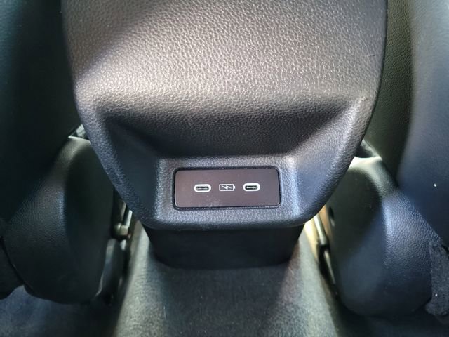 Used 2024 Acura Integra A-Spec FWD image 12