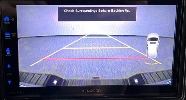 Used 2014 Chevrolet Silverado 1500 LT w/ LT Fleet Convenience Package image 35