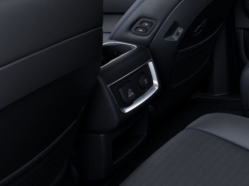 New 2026 Kia Carnival SX Prestige image 51