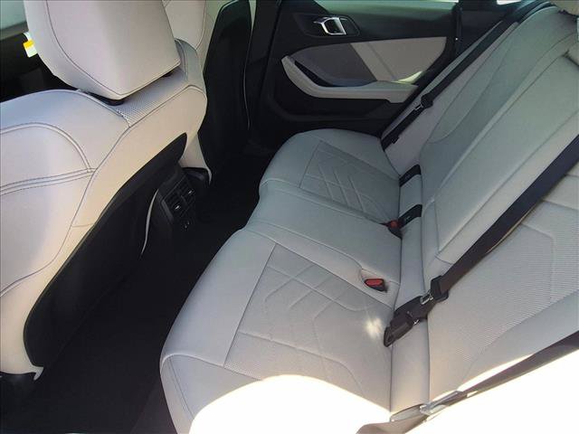 New 2026 BMW 228i w/ Premium Package FWD image 30