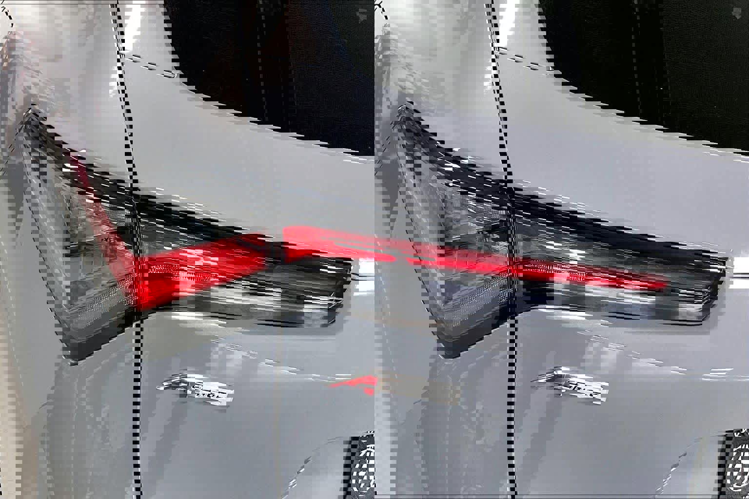 Used 2025 Acura ADX A-Spec image 28