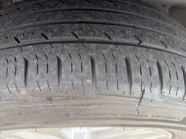 Used 2015 Honda CR-V EX image 9