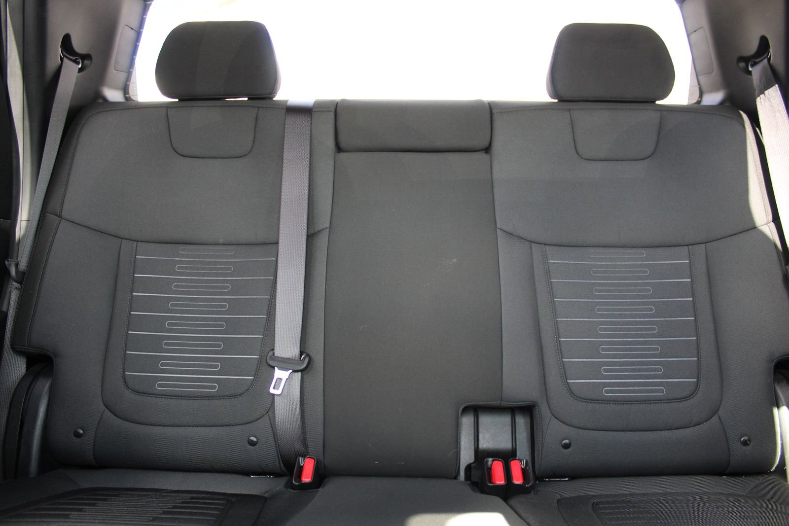 Used 2022 Hyundai Santa Cruz SEL image 14