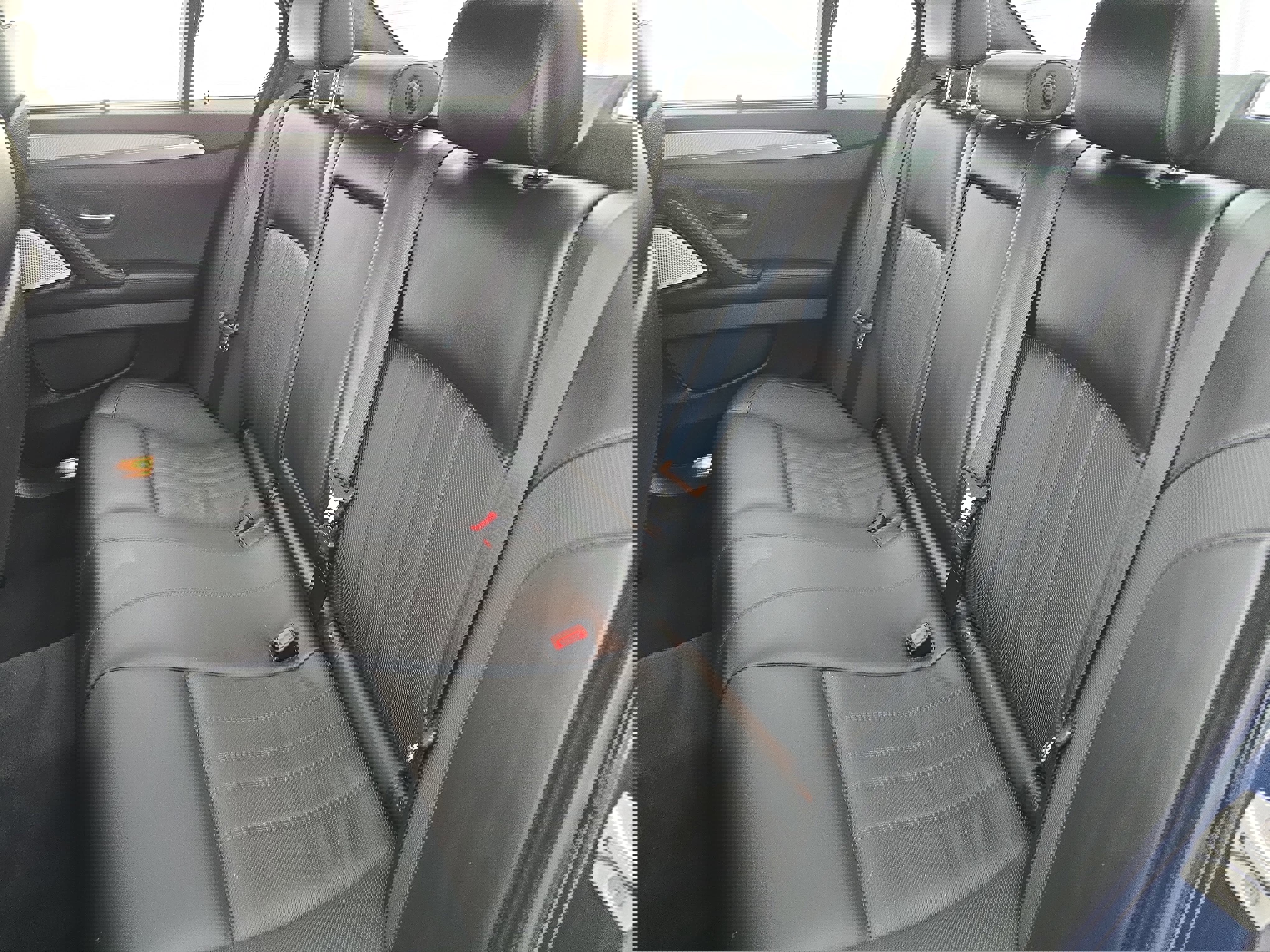 Used 2013 BMW M5 image 14