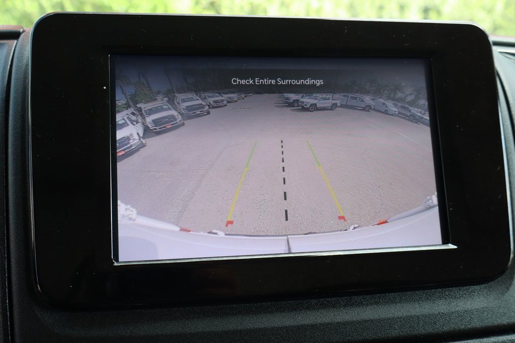 Used 2025 RAM ProMaster 3500 w/ Convenience Group image 31