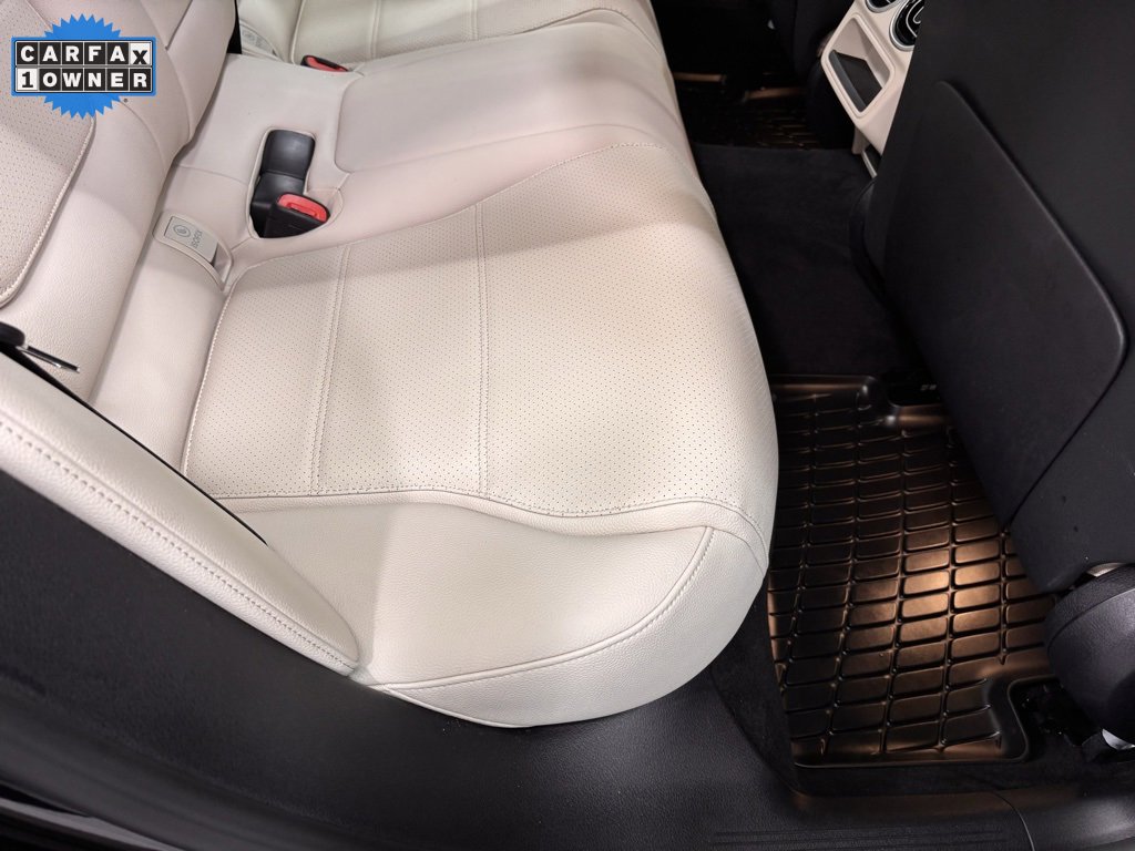 Certified 2023 Mercedes-Benz C 300 C 300 image 23