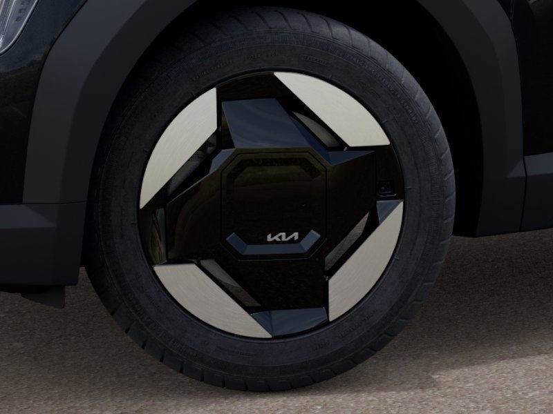 New 2026 Kia EV9 Light RWD image 9