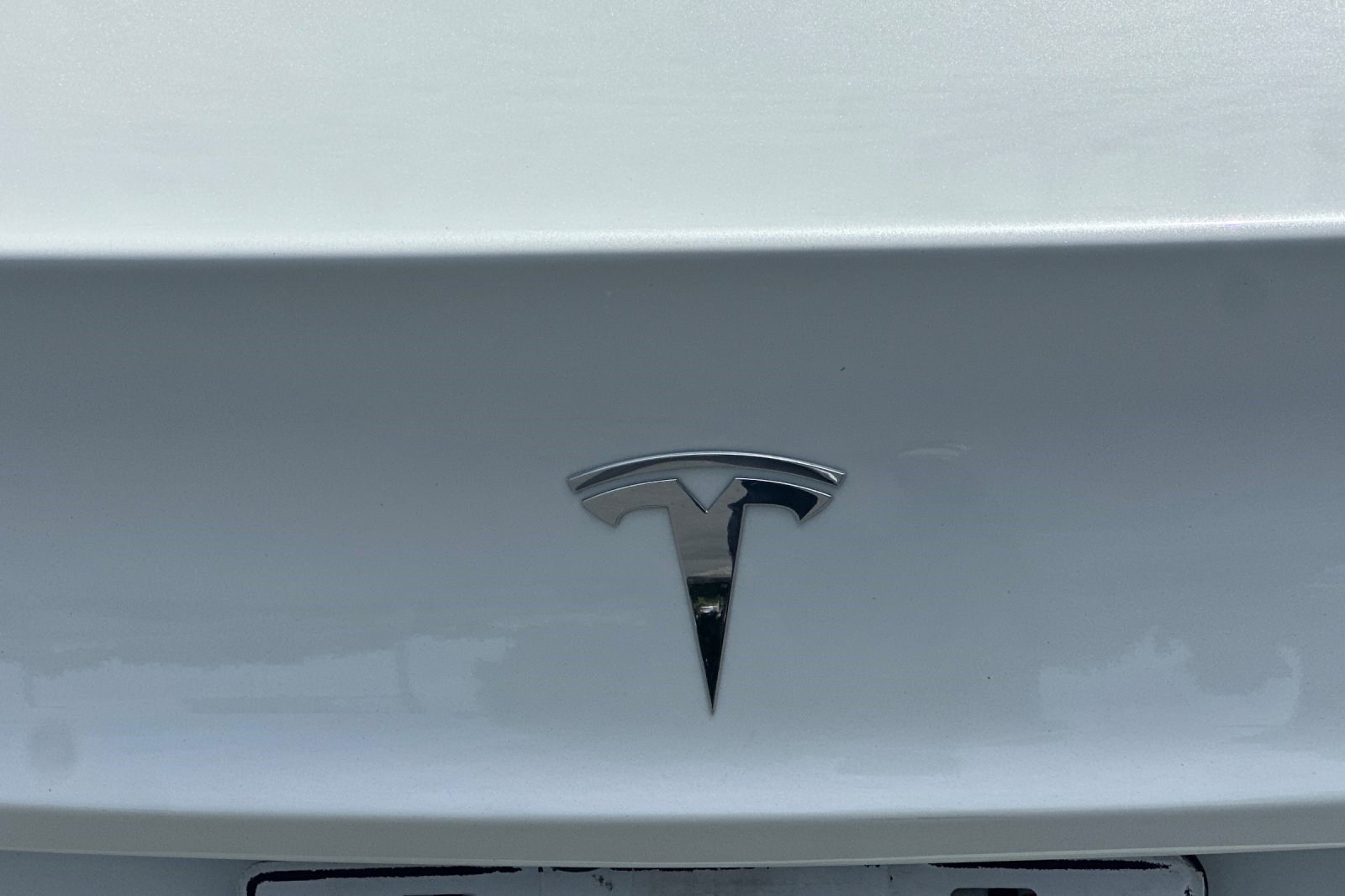 Used 2022 Tesla Model 3 RWD image 35
