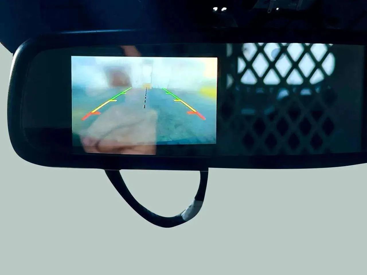 Used 2019 Ford Transit 250 130 Low Roof w/ Exterior Upgrade Package image 26