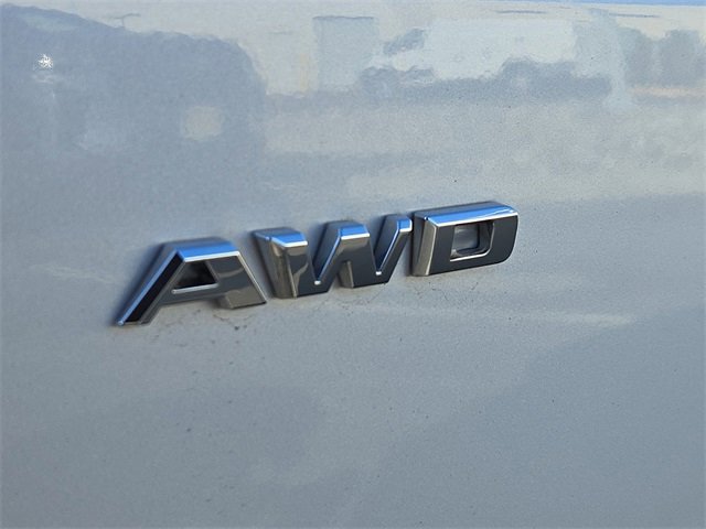 Used 2021 Cadillac XT5 Premium Luxury image 35