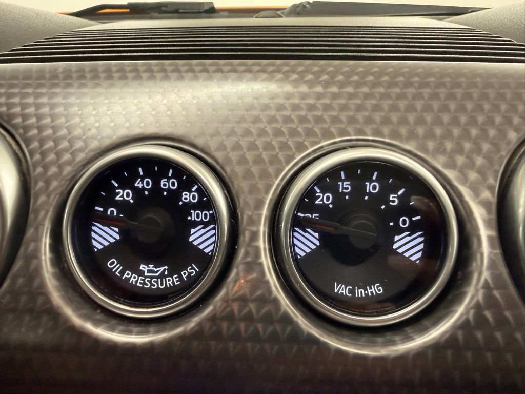 Used 2019 Ford Mustang GT Premium w/ GT Performance Package image 23