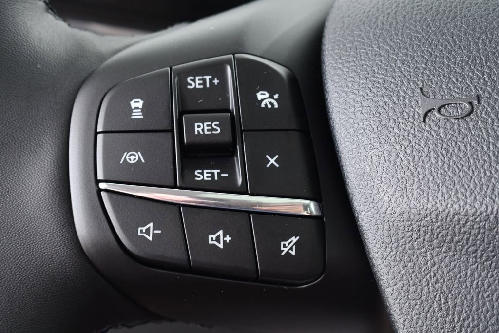 New 2025 Ford Bronco Sport Outer Banks w/ Outer Banks Tech Package+ image 32