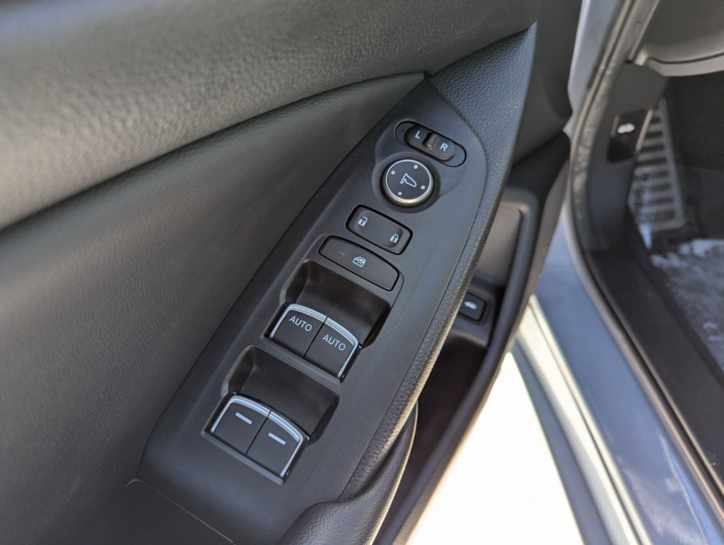 Used 2022 Honda Accord Sport image 14