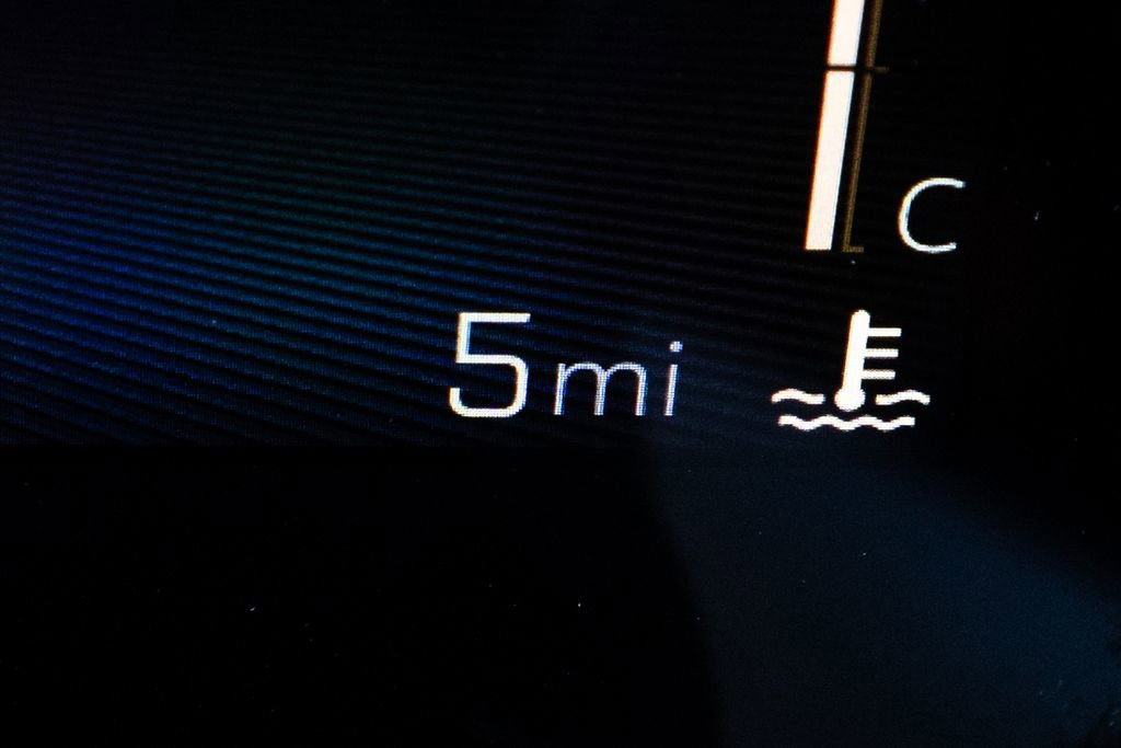 New 2026 Chevrolet TrailBlazer LT w/ Driver Confidence Package image 32