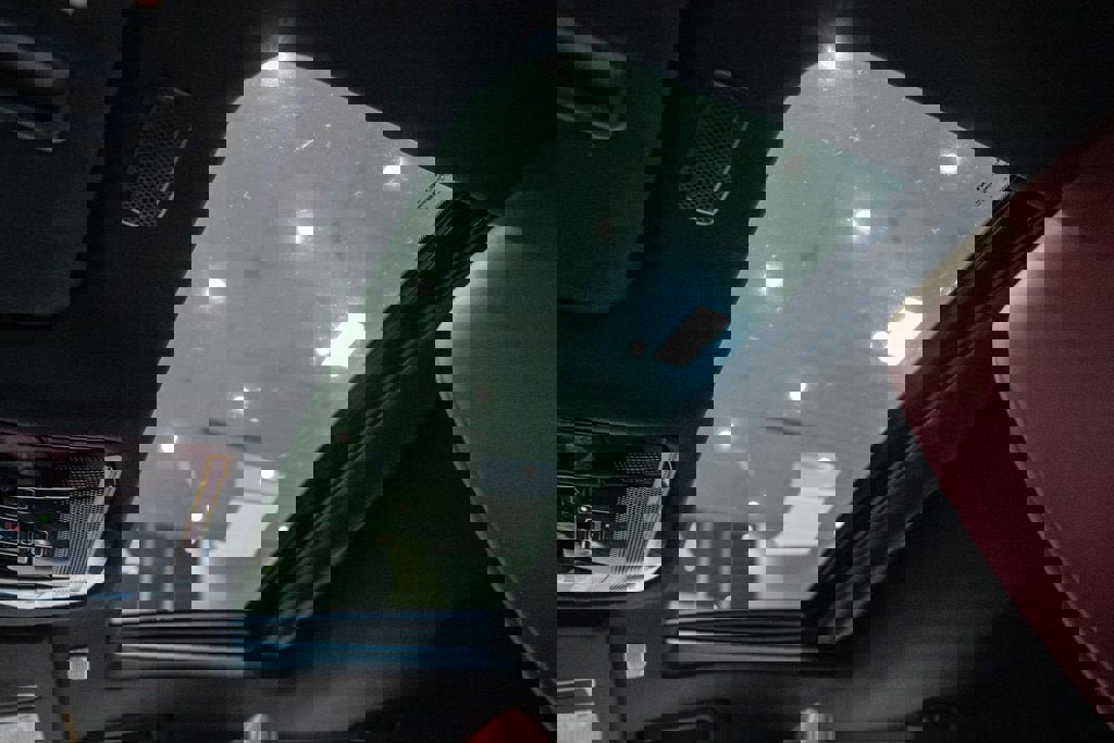 Used 2024 Lexus NX 350 AWD image 17