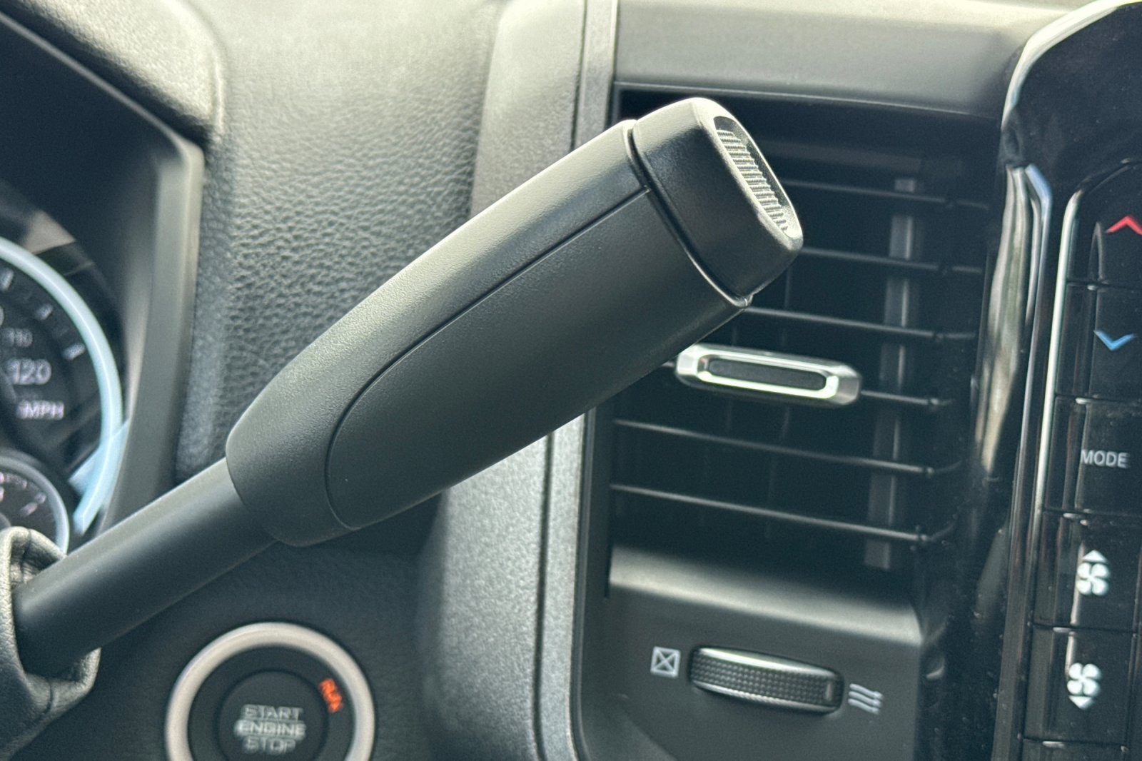 New 2026 RAM 2500 Tradesman image 20