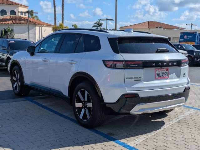 Used 2026 Honda Prologue Touring image 8