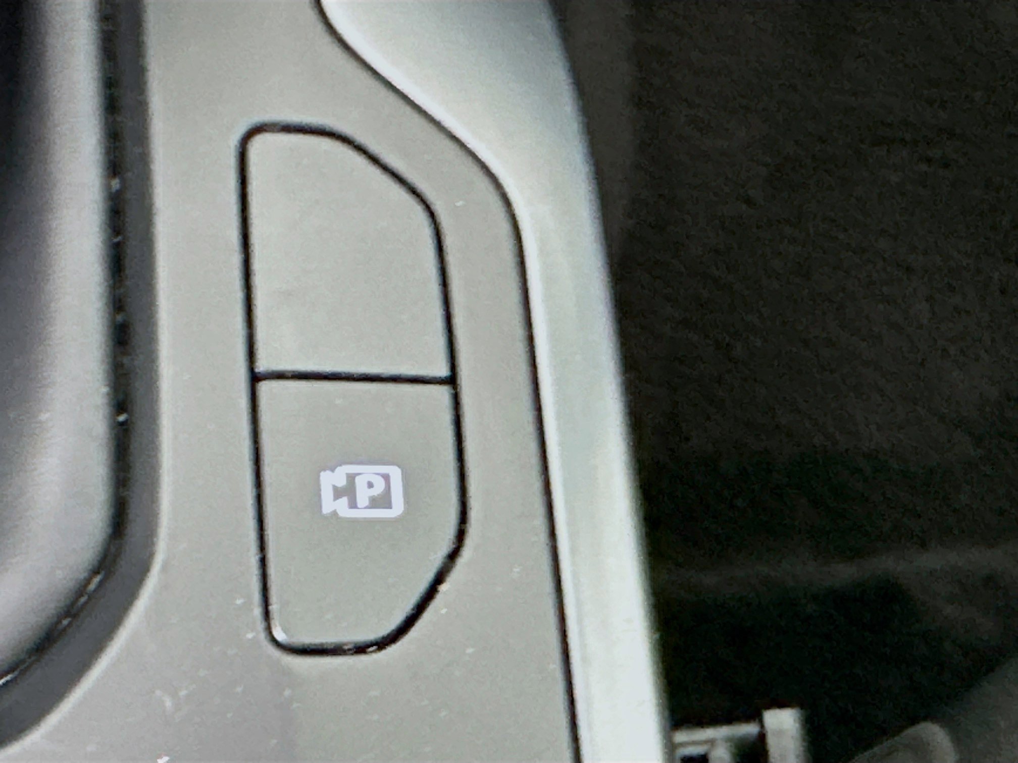 Used 2025 Kia K4 LXS image 26