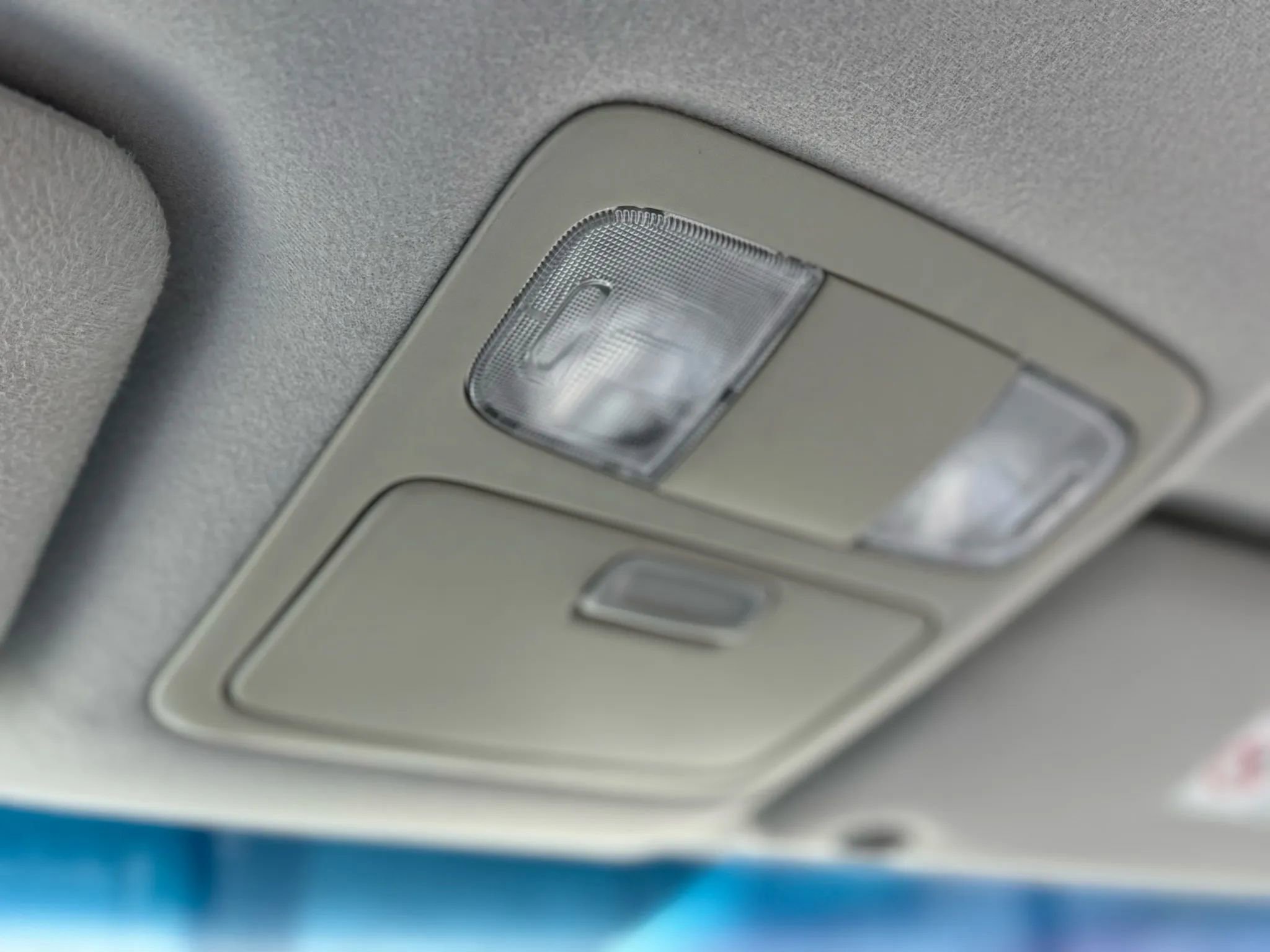 Used 2002 Toyota Camry LE image 30