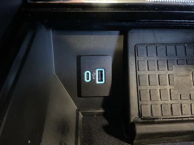 Certified 2022 Ford F150 Lariat w/ Max Trailer Tow Package image 23