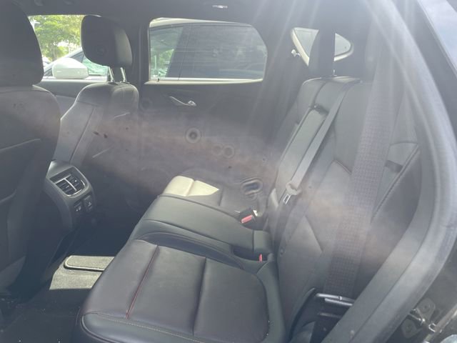 Used 2020 Chevrolet Blazer RS AWD/4WD image 15