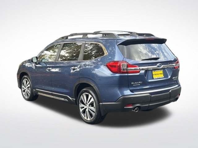 Used 2021 Subaru Ascent Touring w/ Popular Package #2 AWD/4WD image 6