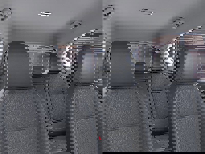 New 2026 Kia Seltos S image 27