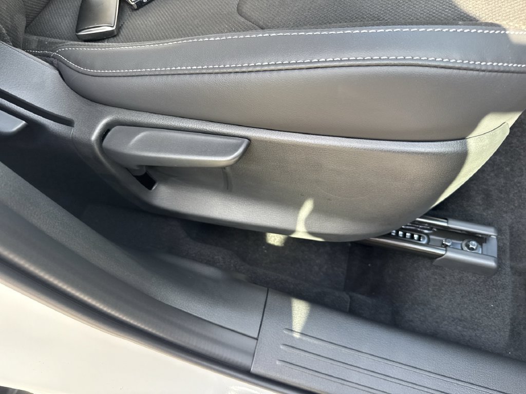 New 2026 MAZDA CX-5 Select AWD/4WD image 45