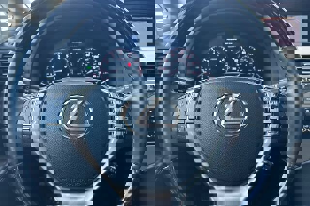 Used 2015 Lexus RX 350 AWD image 27