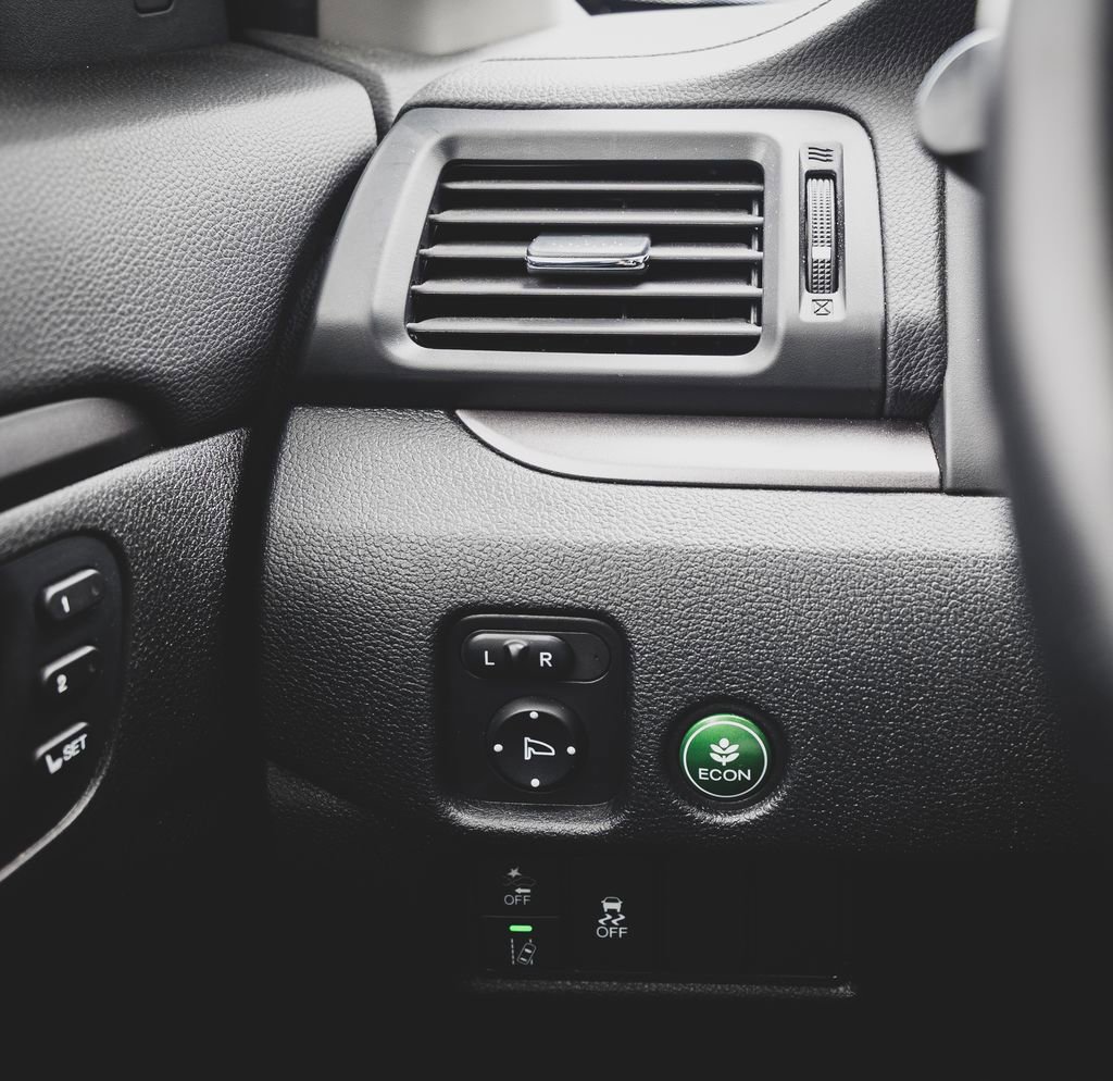 Used 2021 Honda Pilot Special Edition image 11