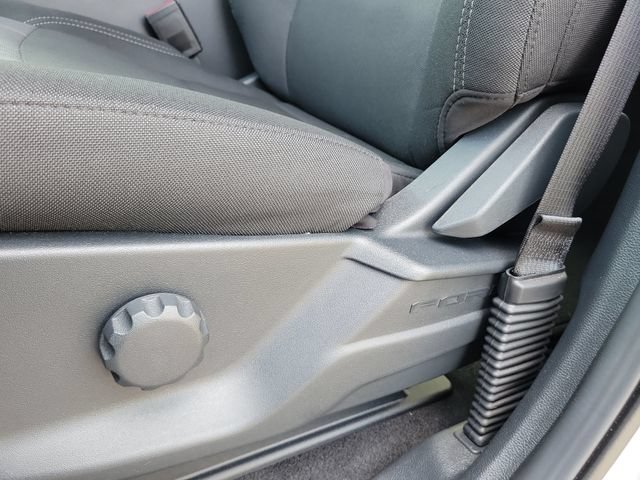 Used 2026 Ford F150 STX w/ Equipment Group 200A RWD image 22