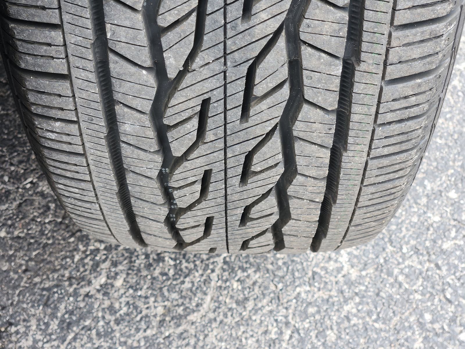 New 2026 GMC Acadia Elevation w/ Elevation Premium Package image 15